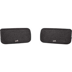 Polk Audio MagniFi SR2 Set Ηχείων Home Cinema 5.1 Black