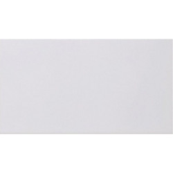 Adax VP12 H KET Θερμοπομπός Τοίχου 800W με Θερμοστάτη