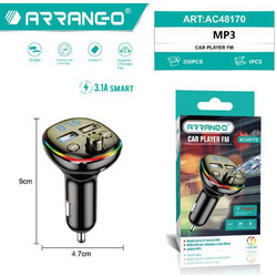 Arrango AC48170