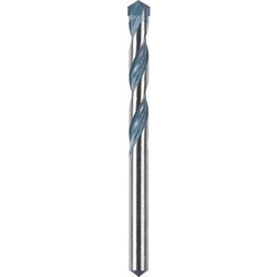 Bosch Τρύπανι Πολλαπλών Χρήσεων Multi Construction Expert (O8x80x120mm) - 322608900621