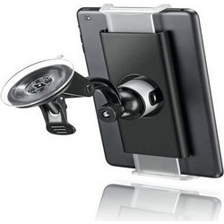 Vogel's TMS 1050 Tablet Dashboard Pack