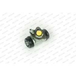 FERODO FHW4166 Κυλινδράκι τροχού για TOYOTA YARIS