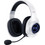 Edifier G2 II Gaming Headset Over Ear White
