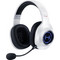 Edifier G2 II Gaming Headset Over Ear White Edifier G2 II Gaming Headset Over Ear White