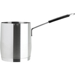 Estia Μπρίκι Induction 01-23867 345ml
