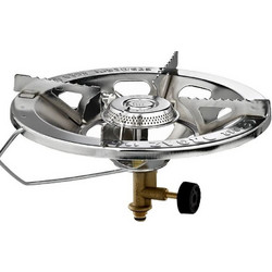 Φορητή Εστία (Καρένα) K 630 Μικρή - Thermo Gatz