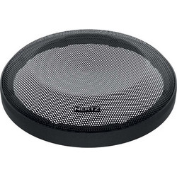 Γρίλια Subwoofer - Hertz Mille MG 250.3