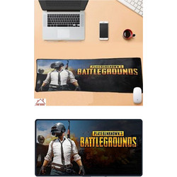 Mouse Pad Πολύχρωμο 30x80cm ForHome 382001 - For Home
