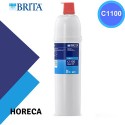 Brita Purity C Quell ST C1100 Ανταλλακτικό Φίλτρο