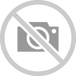 ΚΑΛΥΜΜΑ ΜΗΧΑΝΗΣ NISSAN D40 '08- ΚΑΤΩ ΜΕΡΟΣ