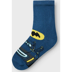 Παιδικές κάλτσες NMMJORGI BATWHEELS 1P SOCK WAB 13235373