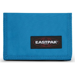 Eastpak - Πορτοφόλι Crew Single Flower Blur Navy EK0003712O41