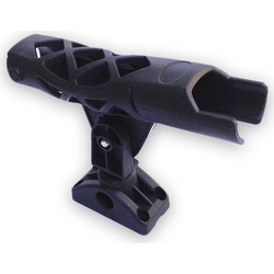 Swivel Rod Holder