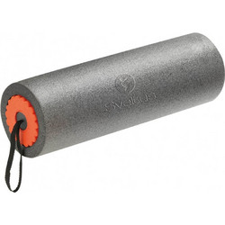 Sveltus Foam Roller Σετ (3 σε 1)