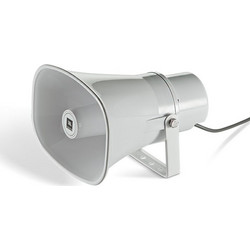 JBL CSS-H15