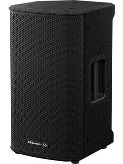 Pioneer XPRS102