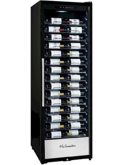 La Sommeliere PRO160N
