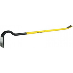 Stanley FatMax Λοστός Κατεδάφισης 36 (90 cm) 1-55-504
