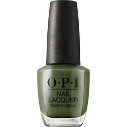 OPI Nail Lacquer Suzi the First Lady of Nails Gloss Βερνίκι Νυχιών 15ml