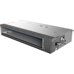 AUX AMSD-H24/4R3AA