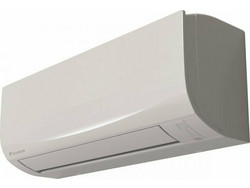 Daikin Sensira FTXF50D/RXF50D Κλιματιστικό Inverter 18000 BTU A++