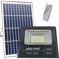 Jortan JT-BJ100W