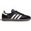 Adidas Samba OG Ανδρικά Sneakers Μαύρα B75807