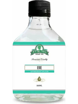 Stirling Soap Company Evie After Shave Splash 100ml