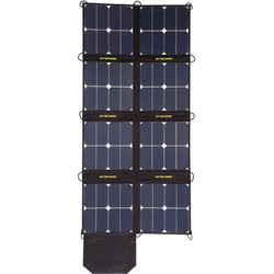 ΗΛΙΑΚΟ PANEL NITECORE FSP100, Φορητό, 100W