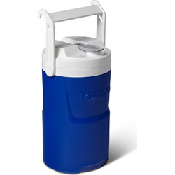 Igloo Laguna 41410 Blue 4lt