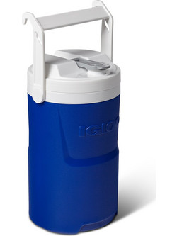 Igloo Laguna 41410 Blue 4lt