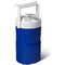 Igloo Laguna 41410 Blue 4lt