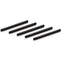 Wacom (ACK-20001 ) Standard Pen Nibs (5 PACK)