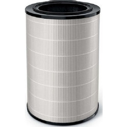 Philips FY4440/30 NanoProtect Φίλτρο Ενεργού Άνθρακα για Καθαριστή Αέρα