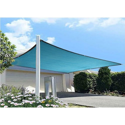 ΠΑΝΙ ΑΝΑΠΝΕΟΝ ΕΤΟΙΜΟ ΡΑΜΜΕΝΟ ΜΠΛΕ 280gr/m2 ΜΕ ΚΡΙΚΟΥΣ ΣΤΙΣ ΓΩΝΙΕΣ -115650