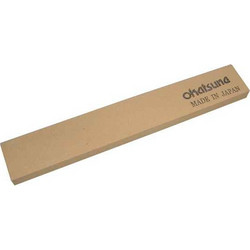Πέτρα Τροχίσματος OKATSUNE 412 Κλαδευτηριών-Ψαλιδιών