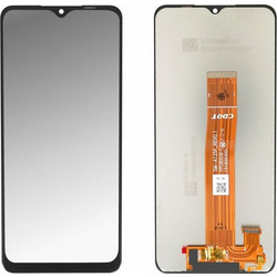 Οθόνη LCD για Samsung Galaxy A022 A02