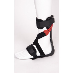 Medical Brace Traction Νάρθηκας Ποδοκνημικής Δεξιός MB.6320