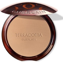 Guerlain Terracotta Original 01 Light Warm Bronzer Powder 10gr