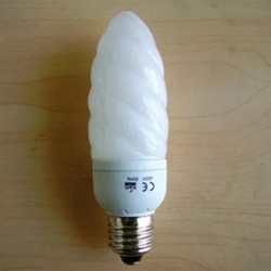 ΛΑΜΠΑ ΟΙΚΟΝΟΜΙΑΣ ΚΕΡΙ 11W J-FLASH ENERGY SAVER