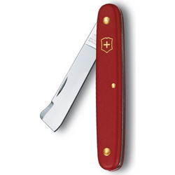Εμβολιαστήριο Felco Victorinox 3.90 20