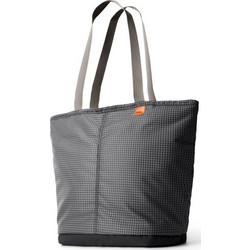 Bellroy BTIA Cooler Tote Charcoal