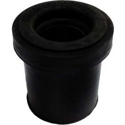 ΛΑΣΤΙΧΟ ΣΟΥΣΤΑΣ TOYOTA HILUX KDN ΠΙΣΩ