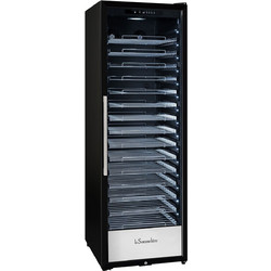 La Sommeliere PRO160 DZ