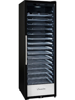 La Sommeliere PRO160 DZ