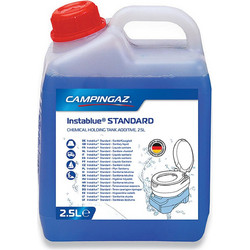CAMPINGAZ Καθαριστικό INSTABLUE STANDARD BLUE unisex