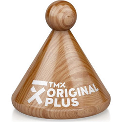 Tmx Original Plus Σύμιδα