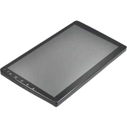 Pervoi 9801 Ηχοσύστημα Αυτοκινήτου με Οθόνη Αφής Bluetooth & GPS