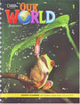 Our World 1 Our World 1