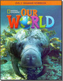 Our World 2 Our World 2